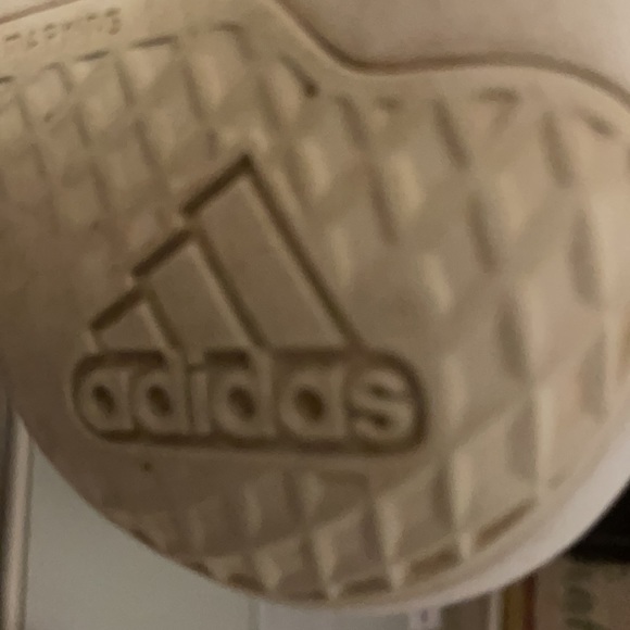 cheer shoes - Picture 2 of 2